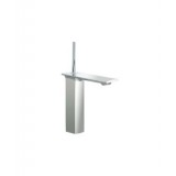 Stance Tall Single Control Lavatory Faucet - K-14761IN-4ND